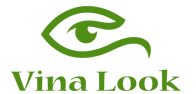 Vinalook – Vietnam Orientation Pioneer